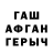 Первитин витя Alice Njoki