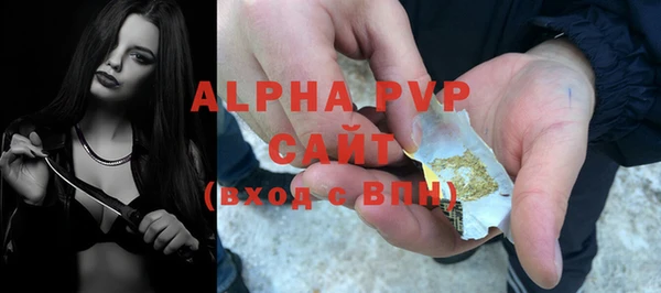 ПСИЛОЦИБИНОВЫЕ ГРИБЫ Лабытнанги