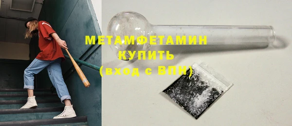 круглые Липки