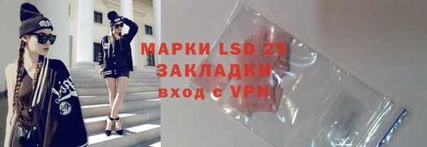 ПСИЛОЦИБИНОВЫЕ ГРИБЫ Лабытнанги
