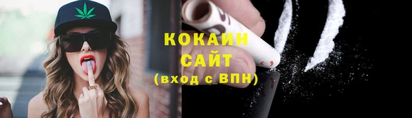 ПСИЛОЦИБИНОВЫЕ ГРИБЫ Лабытнанги