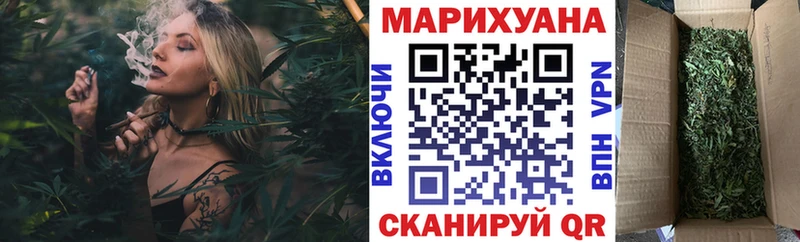 купить наркотик  Ессентукская  Бошки марихуана гибрид 